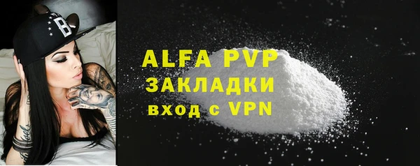 тгк Алексин
