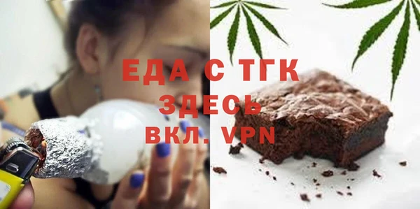 тгк Алексин