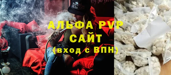 тгк Алексин