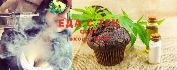 тгк Алексин
